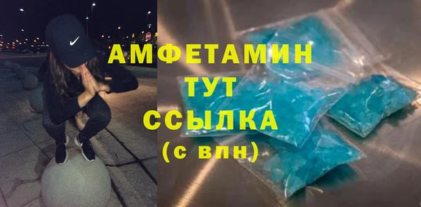 МДПВ Надым