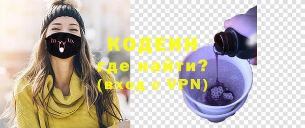 СК Волосово