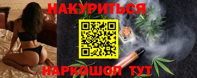 МДПВ Коммунар