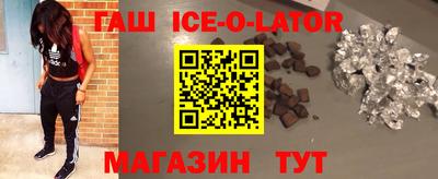 мескалин Кимры